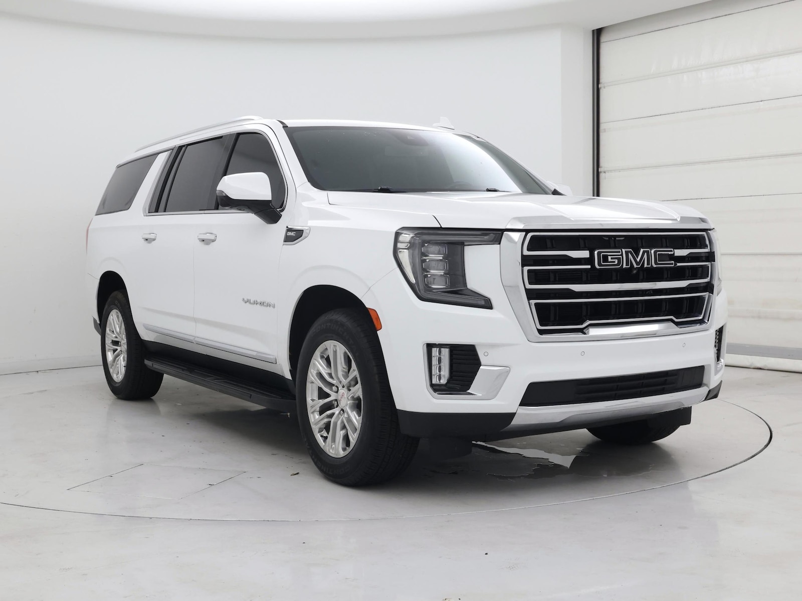 gmc yukon xl 2023 1GKS1GKDXPR561671 image gmc yukon xl 2023 1GKS1GKDXPR561671 image